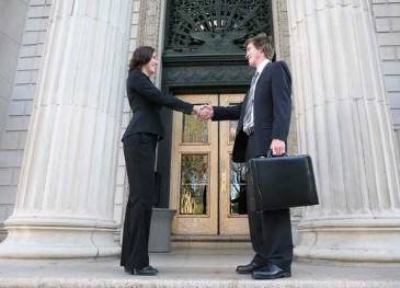 Christian & Christian December 2017 Newsletter