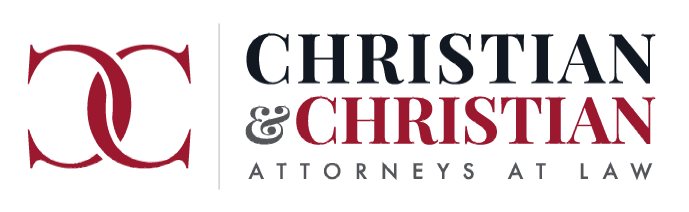 Greenville Injury Attorneys | Christian & Christian Law 