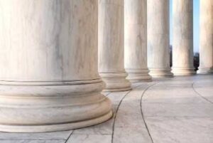 Consumer Financial Protection Bureau Faces Director Toss-Up