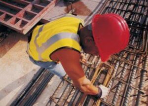 Handling a Deposition in Your Workers' Compensation Case