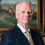Harold Christian Avatar