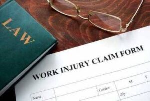 Navigating a Workers' Compensation Claim When You Have a Pre-Existing Condition