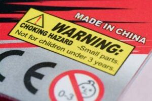 The 3 Main Types of Product Liability Cases