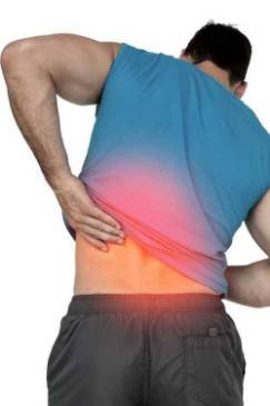Herniated Discs: Preventative Measures and Pain Management