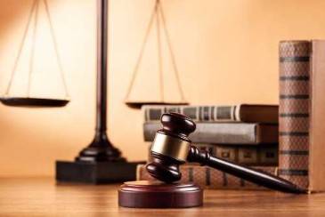 South Carolina Board of Arbitrator and Mediator Certification Certifies Richard Davis as a Circuit Court Mediator