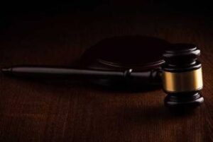 Your Shift Schedule May Increase the Likelihood of Industrial Accidents