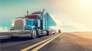 Truck Accident Case Value