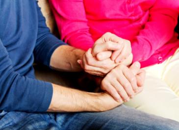Understanding the Signs of Nursing Home Abuse in South Carolina