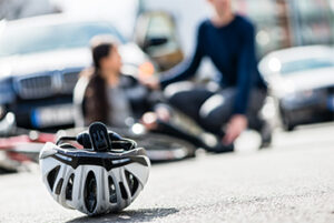 The Role of Insurance in South Carolina Bicycle Accidents