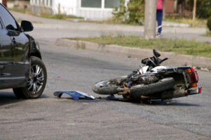 How to Find the Best South Carolina Motorcycle Accident Attorney