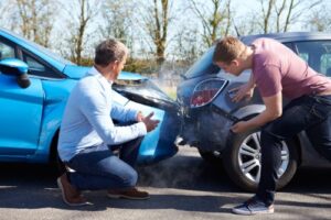 How to Find the Best South Carolina Motorcycle Accident Attorney