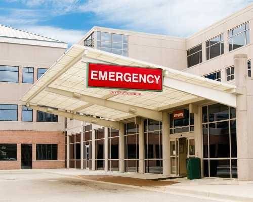 The importance of seeking medical attention after a brain injury in South Carolina
