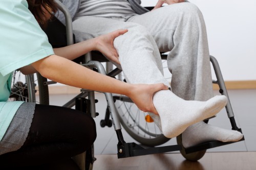 Top 10 most common personal injury claims in South Carolina