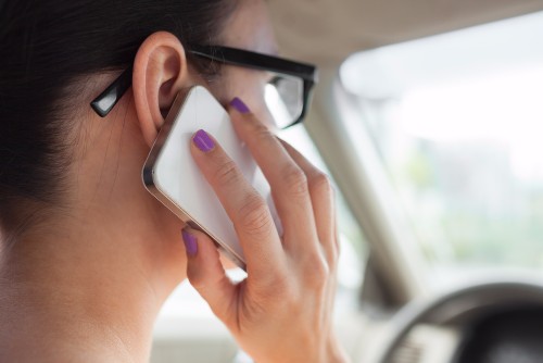 How to file a product liability claim in South Carolina