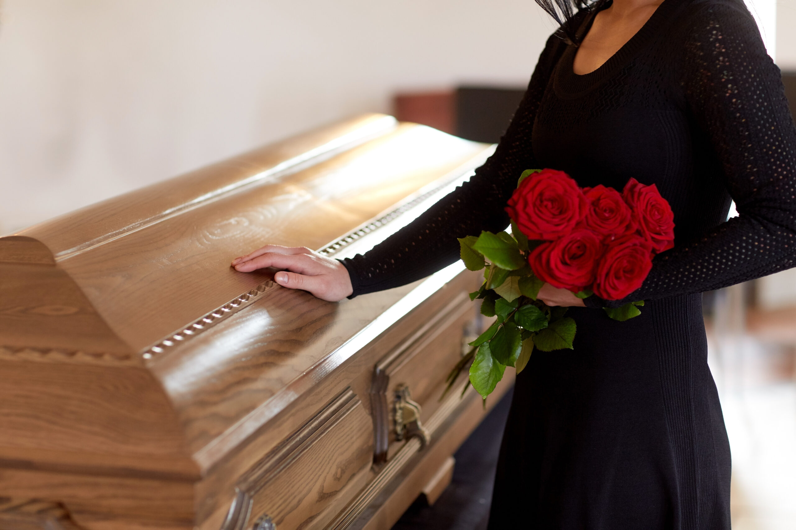 What to Expect in a South Carolina Wrongful Death Lawsuit