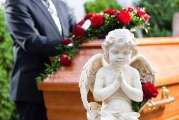 How to Calculate Damages in a South Carolina Wrongful Death Case