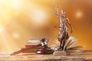 The impact of product liability cases on South Carolina businesses