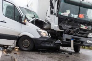 The Importance of Witness Statements in South Carolina Truck Accident Cases