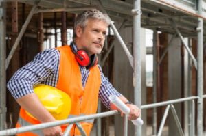 What to Do After a South Carolina Construction Accident
