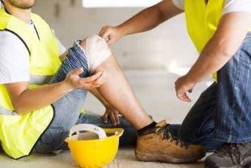 What to Do If Your South Carolina Workers' Compensation Claim is Denied