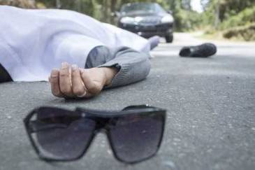 The legal consequences of hit-and-run accidents in South Carolina
