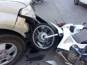 What You Need to Know About South Carolina Motorcycle Accident Lawsuits