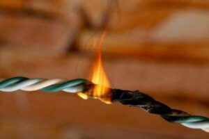 South Carolina's comparative negligence laws and product liability cases