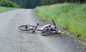 Bicycle Accident Case Studies: Lessons Learned