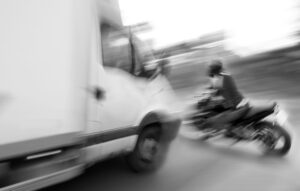 What to Do If You're Injured in a Motorcycle Accident in South Carolina