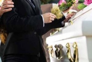 Understanding Wrongful Death Damages in South Carolina