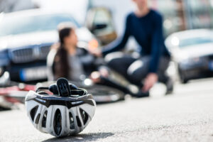 South Carolina Bicycle Accident Settlements: What You Need to Know