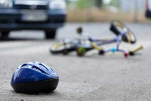 The Importance of Wearing a Helmet When Cycling in South Carolina