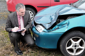 Factors Affecting Car Accident Settlements in South Carolina