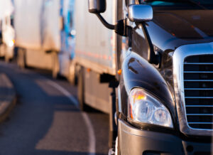 The Legal Process for Filing a Truck Accident Claim in South Carolina