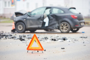 Understanding Whiplash: A Comprehensive Guide for Greenville County, South Carolina Car Accident Victims