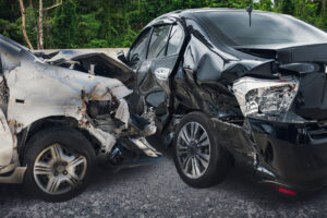 Factors That Affect the Value of Your Whiplash Settlement in Dunean