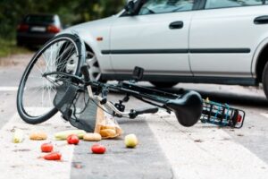 Common Causes of Bicycle Accidents in Greer South Carolina and How to Prevent Them