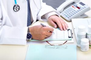 Factors That Influence the Value of a Medical Malpractice Claim in Gantt South Carolina