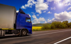 The Role of Maintenance Issues in Berea, South Carolina Truck Accidents