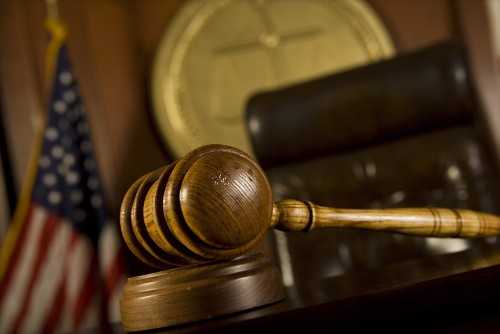 Understanding Strict Liability in Conestee, South Carolina Product Liability Cases