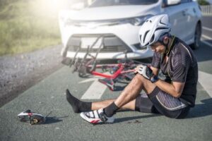 Navigating Insurance Claims after a Bicycle Accident in Spartanburg County South Carolina