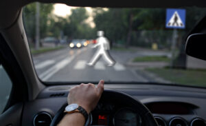 Anderson County, SC Pedestrian Accidents: Understanding the Statute of Limitations
