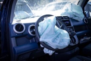 Types of Damages Available in Simpsonville SC Car Accident Lawsuits