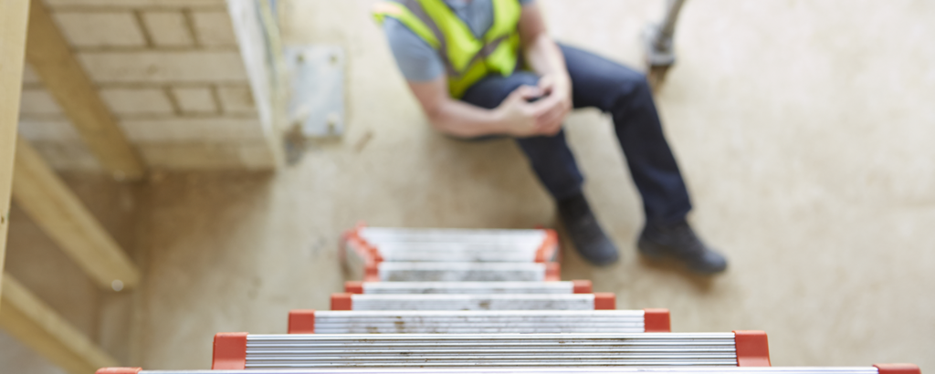 Navigating the Workers' Compensation Claims Process in Fountain Inn SC