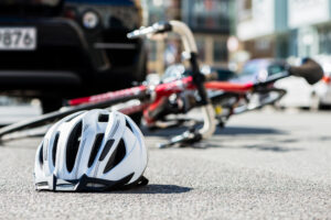 Understanding Liability in Hit-and-Run Bicycle Accidents: Easley SC Cases