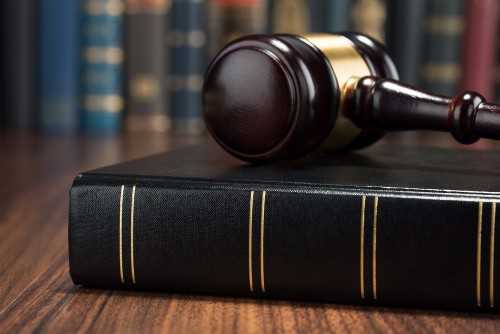 Defective Automobile Parts: South Carolina Product Liability Cases