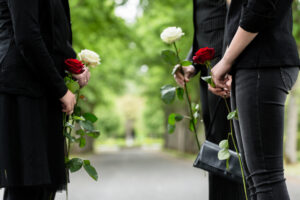 Exploring Wrongful Death Claims in South Carolina Medical Malpractice Cases