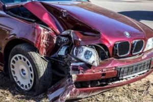 Understanding Deductibles in Car Accidents Your Comprehensive Guide