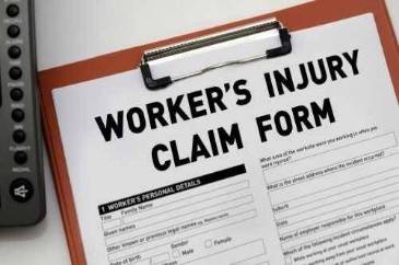 Understanding South Carolina Workers Compensation Settlements
