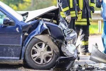 Understanding the Car Accident Lawsuit Process 